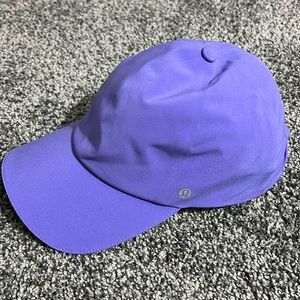 Lululemon Hat